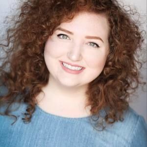 Meet your Posher, Terri lynn